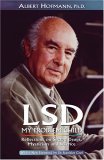 LSD by Albert Hofmann