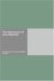 The Adventures of Jerry Muskrat (Paperback)