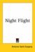 Night Flight