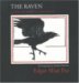 The Raven (Paperback)