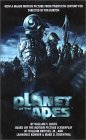 Planet of the Apes movie novelization Planet of the Apes movie novelization