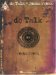Jesus Freak (Paperback)