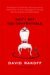 Don't Get Too Comfortable (Hardcover)