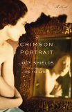 The Crimson Portrait: A Novel The Crimson Portrait: A Novel