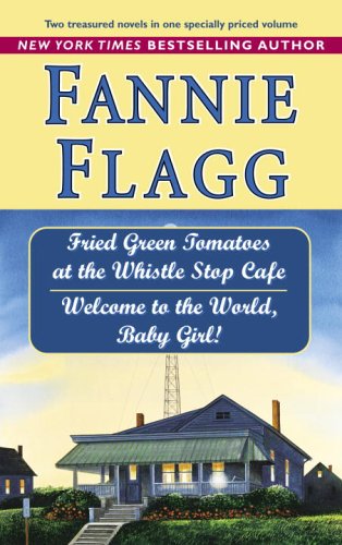 an analysis of the novel fried green tomatoes by fannie flagg Efrain duran t th 9 30-10 50 evelyn couch and virginia threadgoode in the novel fried green tomatoes by fannie flagg, there are many characters that have. an analysis of the novel fried green tomatoes by fannie flagg Efrain duran t th 9 30-10 50 evelyn couch and virginia threadgoode in the novel fried green tomatoes by fannie flagg, there are many characters that have.