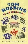 Villa Incognito Villa Incognito