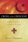 Cross & Crescent:...