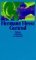 Gertrud (Paperback)