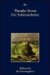 Der Schimmelreiter (Paperback)