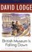 The British Museum Is Falli...
