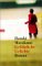 Gefährliche Geliebte (Paperback)
