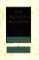 The World's Wisdom (Hardcover)