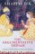 The Argumentative Indian (Hardcover)