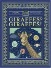 Giraffes? Giraffes! [With 5 Giraffe Information Cards]