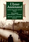 Ulysses Annotated by Don Gifford Ulysses Annotated by Don Gifford