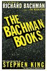 The Bachman Books