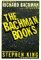 The Bachman Books
