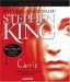 Carrie