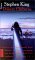 Dolores Claiborne
