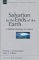 Salvation to the Ends of the Earth: A Biblical Theology of Mission (New Studies in Biblical Theology (InterVarsity Press), #11)