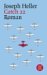 Catch 22 (Paperback)