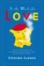 In the Merde for Love (Paperback)
