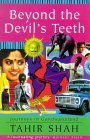 Beyond The Devil's Teeth Beyond The Devil's Teeth