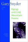 Gary Snyder the backcountry Gary Snyder the backcountry