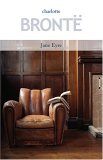 Jane Eyre by Charlotte Brontë Jane Eyre by Charlotte Brontë