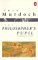 The Philosopher's Pupil by Iris Murdoch