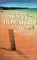The Waiting Sands by Susan Howatch The Waiting Sands by Susan Howatch