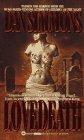Lovedeath by Dan Simmons Lovedeath by Dan Simmons