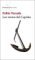Los Versos del Capitan = The Captain's Verses (Paperback)