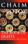 The Book of Lights