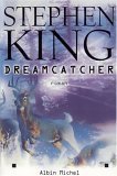 Dreamcatcher