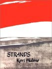 Strands Strands