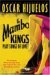 Mambo Kings Play Songs of Love (Paperback)