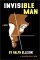 Invisible Man (Hardcover)