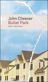 Bullet Park