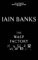 The Wasp Factory (Paperback)