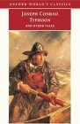 Typhoon and Other Tales by Joseph Conrad