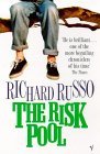 The Risk Pool The Risk Pool
