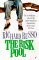 The Risk Pool