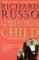 The Whore's Child and Other Stories