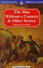 The Man Without a Country & Other Stories (Classics Library (NTC)) The Man Without a Country & Other Stories (Classics Library (NTC))