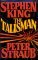 The Talisman by Stephen King