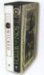 Wicked / Son of a Witch (The Wicked Years, #1-2)