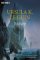Erdsee. (Paperback)