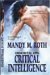 Critical Intelligence (Immo...