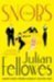 Snobs